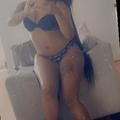  is Female Escorts. | Panama City | Florida | United States | AmorousHug