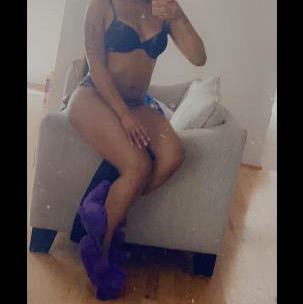  is Female Escorts. | Panama City | Florida | United States | AmorousHug
