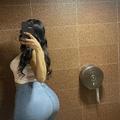  is Female Escorts. | Tallahassee | Florida | United States | AmorousHug