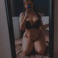  is Female Escorts. | Tallahassee | Florida | United States | AmorousHug
