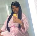  is Female Escorts. | Tampa | Florida | United States | AmorousHug