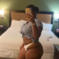  is Female Escorts. | Tampa | Florida | United States | AmorousHug