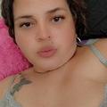  is Female Escorts. | Tampa | Florida | United States | AmorousHug