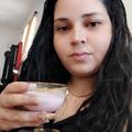  is Female Escorts. | Tampa | Florida | United States | AmorousHug