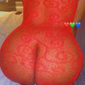  is Female Escorts. | Treasure Coast | Florida | United States | AmorousHug