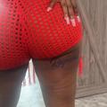  is Female Escorts. | Treasure Coast | Florida | United States | AmorousHug