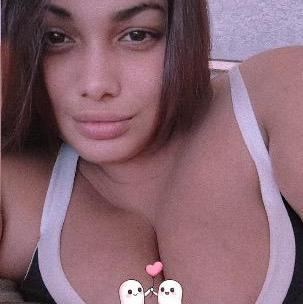  is Female Escorts. | Treasure Coast | Florida | United States | AmorousHug