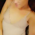  is Female Escorts. | Atlanta | Georgia | United States | AmorousHug