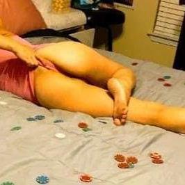  is Female Escorts. | Atlanta | Georgia | United States | AmorousHug