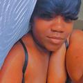  is Female Escorts. | Brunswick | Georgia | United States | AmorousHug