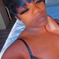  is Female Escorts. | Brunswick | Georgia | United States | AmorousHug