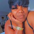  is Female Escorts. | Brunswick | Georgia | United States | AmorousHug