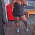  is Female Escorts. | Brunswick | Georgia | United States | AmorousHug