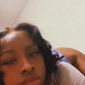  is Female Escorts. | Macon | Georgia | United States | AmorousHug
