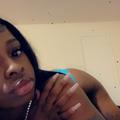  is Female Escorts. | Macon | Georgia | United States | AmorousHug