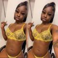  is Female Escorts. | Macon | Georgia | United States | AmorousHug