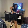 is Female Escorts. | Macon | Georgia | United States | AmorousHug
