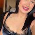  is Female Escorts. | Savannah | Georgia | United States | AmorousHug