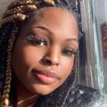  is Female Escorts. | Savannah | Georgia | United States | AmorousHug