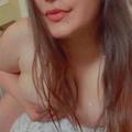  is Female Escorts. | Savannah | Georgia | United States | AmorousHug
