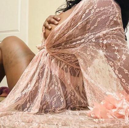  is Female Escorts. | Big Island | Hawaii | United States | AmorousHug
