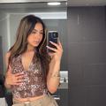  is Female Escorts. | Twin Falls | Idaho | United States | AmorousHug