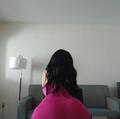  is Female Escorts. | Chambana | Illinois | United States | AmorousHug
