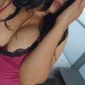  is Female Escorts. | Chambana | Illinois | United States | AmorousHug