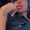  is Female Escorts. | Chicago | Illinois | United States | AmorousHug