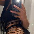  is Female Escorts. | Chicago | Illinois | United States | AmorousHug