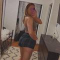  is Female Escorts. | Muncie | Indiana | United States | AmorousHug