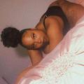  is Female Escorts. | Des moines | Iowa | United States | AmorousHug