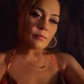  is Female Escorts. | Wichita | Kansas | United States | AmorousHug