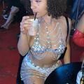  is Female Escorts. | Wichita | Kansas | United States | AmorousHug