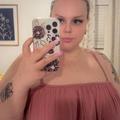  is Female Escorts. | Lexington | Kentucky | United States | AmorousHug