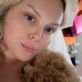  is Female Escorts. | Lexington | Kentucky | United States | AmorousHug