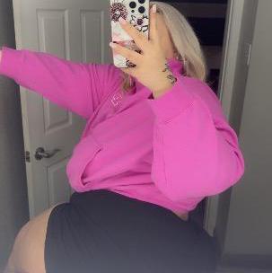  is Female Escorts. | Lexington | Kentucky | United States | AmorousHug