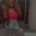  is Female Escorts. | Houma | Louisiana | United States | AmorousHug