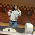  is Female Escorts. | Houma | Louisiana | United States | AmorousHug