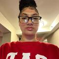  is Female Escorts. | Houma | Louisiana | United States | AmorousHug