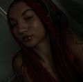  is Female Escorts. | Houma | Louisiana | United States | AmorousHug