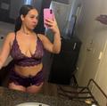  is Female Escorts. | Houma | Louisiana | United States | AmorousHug
