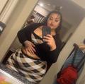  is Female Escorts. | Shreveport | Louisiana | United States | AmorousHug