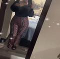  is Female Escorts. | Shreveport | Louisiana | United States | AmorousHug