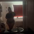  is Female Escorts. | Shreveport | Louisiana | United States | AmorousHug
