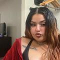  is Female Escorts. | Shreveport | Louisiana | United States | AmorousHug