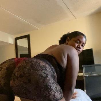  is Female Escorts. | Shreveport | Louisiana | United States | AmorousHug