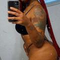  is Female Escorts. | Cumberland Valley | Maryland | United States | AmorousHug