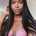  is Female Escorts. | Detroit | Michigan | United States | AmorousHug