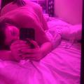  is Female Escorts. | Detroit | Michigan | United States | AmorousHug